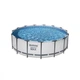 Бассейн каркасный Bestway 56438 - изображение 1