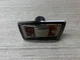 Повторитель поворота левый DEPO 442-1407L-UE2S OPEL ASTRA H 04-> - изображение 2
