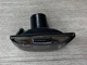 Повторитель поворота левый DEPO 442-1407L-UE2S OPEL ASTRA H 04-> - изображение 3