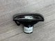 Повторитель поворота левый DEPO 442-1407L-UE2S OPEL ASTRA H 04-> - изображение 7