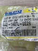 Повторитель поворота левый DEPO 442-1407L-UE2S OPEL ASTRA H 04-> - изображение 8