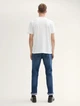 Джинсы Skinny мужские Tom Tailor 195246 34/32 Темние-Синие (2200005153086) - изображение 2
