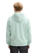 Худі чоловіче Tom Tailor 195259 XL Салатовий (2200005153246) - зображення 3