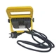 Прожектор светодиодный строительный LUTEC UTIN 7629701341 11Вт 5000K IP54 Work Light (7376) - изображение 3