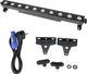 Галогенова світлова панель Light4Me Sunstrip 1050 V2 (5908249832114) - зображення 7
