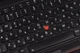 Ультрабук Lenovo ThinkPad T470s i5-7200U / 12 гб / ssd 512 гб / 14" IPS Full HD / Win10 Pro (б/в) Ноутбук (3426) - зображення 2