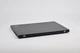 Ультрабук Lenovo ThinkPad T470s i5-7200U / 12 гб / ssd 512 гб / 14" IPS Full HD / Win10 Pro (б/в) Ноутбук (3426) - зображення 3