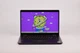 Ноутбук-трансформер Dell Latitude 5300 2-in-1 i5-8365U / 16 гб / ssd 256 гб / 13.3" IPS FHD Сенсорный / Win11 Pro (б/у) 4G модем (3605) - изображение 2