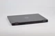Ноутбук-трансформер Dell Latitude 5300 2-in-1 i5-8365U / 16 гб / ssd 256 гб / 13.3" IPS FHD Сенсорный / Win11 Pro (б/у) 4G модем (3605) - изображение 6