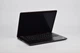 Ноутбук-трансформер Dell Latitude 5300 2-in-1 i5-8365U / 16 гб / ssd 256 гб / 13.3" IPS FHD Сенсорный / Win11 Pro (б/у) 4G модем (3605) - изображение 7