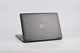 Ноутбук-трансформер Dell Latitude 5300 2-in-1 i5-8365U / 16 гб / ssd 256 гб / 13.3" IPS FHD Сенсорный / Win11 Pro (б/у) 4G модем (3605) - изображение 10