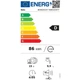 Посудомийна машина Beko BDIN25324 - зображення 5