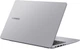 Ноутбук ASUS ExpertBook P1 P1503CVA-S72802 (90NX0881-M03700) Misty Grey / 15.6" / Intel Core 3 100U / RAM 16 ГБ / SSD 512 ГБ / LAN / Подсветка клавиатуры / Зарядка по USB - изображение 9