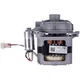 Помпа циркуляционная для посудомоечной машины Beko 1740704200 IC-26225 125W - изображение 5