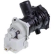 Помпа (насос) для стиральной машины Ariston C00309709 Copreci 25W KEBS108/019A - изображение 3