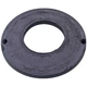 Прокладка под фланец для бойлера D=36/74mm Gorenje\Tiki 580477 - изображение 2