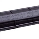 Амортизатор для пральних машин Whirlpool 125N 481252918063 - зображення 4