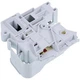 Замок люка (дверей) Rold для пральної машини Indesit, Ariston C00299278 - зображення 3