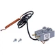 Thermex 18141202 Whicepart Термостат капілярний SPC-M для бойлера - зображення 1