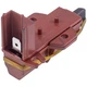Щетки двигателя 12.5x5x32mm (2 шт) для стиральной машины Type L Ariston C00196539 - изображение 3