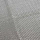 Фільтр жировий для витяжки 485x400mm (металевий) (універсальний) - зображення 3