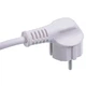 Indesit C00091633 Сетевой фильтр для стиральной машины - изображение 4