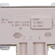 Замок люка (дверей) ROLD для стиральной машины Indesit C00085194 - изображение 5