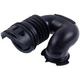З'єднувальний патрубок (дозатор-бак) заливки води для пральних машин LG 4738EN2002A - зображення 3