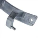 Whirlpool 481288818035 Петля люка для пральної машини L=110mm - зображення 3