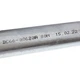 Амортизатор бака (левый) для стиральной машины Hansa 8029504 - изображение 3