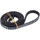 Hutchinson 481235818204 Ремінь 1207J4 PJE для пральної машини - зображення 1