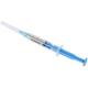 Тен для стиральной машины Samsung DC47-00006M TPD 180-SG-1900 Kawai L=180mm 1900W (керамический) - изображение 3