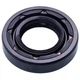 Тен для стиральной машины Samsung DC47-00006M TPD 180-SG-1900 Kawai L=180mm 1900W (керамический) - изображение 5