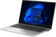 Ноутбук ASUS ExpertBook P1 P1503CVA-S72831X (90NX0881-M03840) Misty Grey - изображение 3