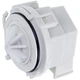 Electrolux 140180051033 Помпа 30W BLP24-2 для посудомийної машин - зображення 1