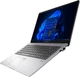 Ноутбук ASUS ExpertBook P1 P1503CVA-S72831X (90NX0881-M03840) Misty Grey - изображение 7
