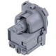 Askoll 49023062 Помпа (насос) 25W T2121 для пральної машини - зображення 3