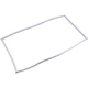 Уплотнитель для холодильной камеры Indesit C00854017 1093x571mm - изображение 1