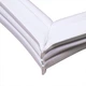 Уплотнитель для холодильной камеры Indesit C00854017 1093x571mm - изображение 2