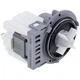 Помпа (насос) для пральної машини Askoll 40W M325 RS0789 C00526201 (мідна обмотка) - зображення 5