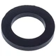 Koer Клапан запобіжний 8BAR 1/2" для бойлера Hi-Therm 104292 - зображення 2