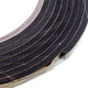 Ущільнювач для варильної поверхні Whirlpool 481246688969 L=2500mm B=5mm H=3mm - зображення 3