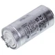 Конденсатор для сушки стиральной машины AEG 1250020615 Ducati 10uF 425V 72x35mm (2 клеммы) - изображение 1