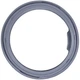 Манжета люка для стиральной машины Beko 2804860300 - изображение 5