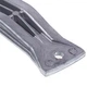 Хрестовина барабана для пральної машини Bosch, Siemens COD.784 EBI L=82mm D=25/30/35mm - зображення 4