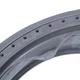 Манжета люка для стиральной машины Electrolux 140028468035 - изображение 3