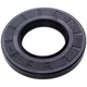 Сальник для стиральной машины Samsung DC62-00156A SKL 45.5*84*10/12 - изображение 1
