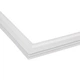 Ущільнювач для морозильної камери Gorenje 630x510mm 696013 - зображення 3