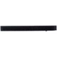 Фільтр випарника (поролон) для сушильної машини Bosch 12007650 230x125mm - зображення 3