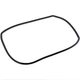 Уплотнитель дверей духовки для плиты Indesit C00081579 - изображение 1
